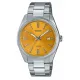 CASIO MTP-1302PD-9AVEF