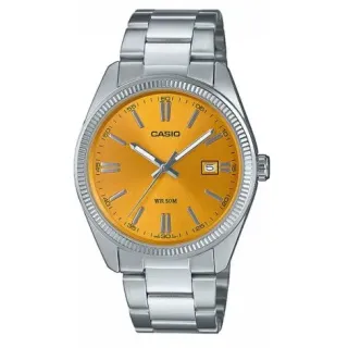 CASIO MTP-1302PD-9AVEF
