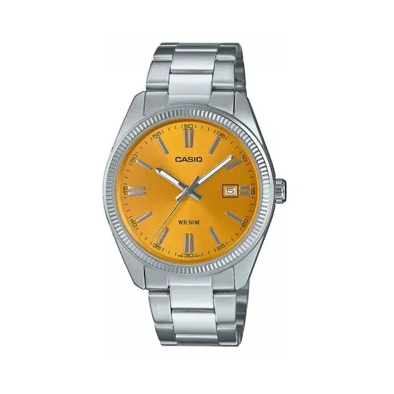 CASIO MTP-1302PD-9AVEF