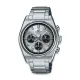 CASIO EDIFICE EFB-730D-7AVUEF