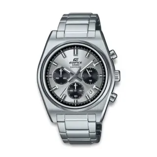 CASIO EDIFICE EFB-730D-7AVUEF