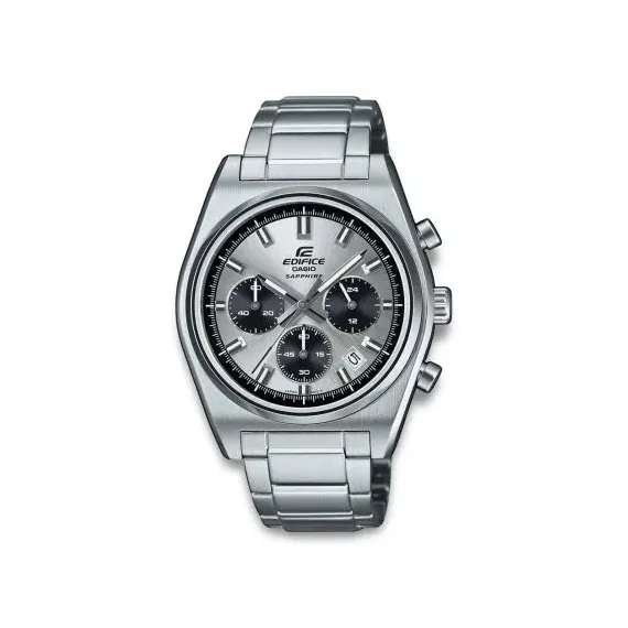 CASIO EDIFICE EFB-730D-7AVUEF