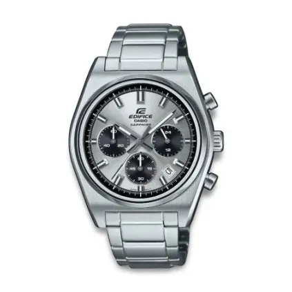 CASIO EDIFICE EFB-730D-7AVUEF