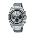 CASIO EDIFICE EFB-730D-7AVUEF