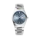 FC-240LND2NH26B