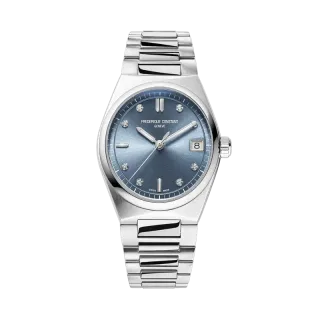 FC-240LND2NH26B
