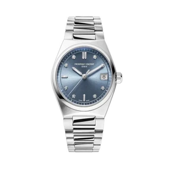 FC-240LND2NH26B