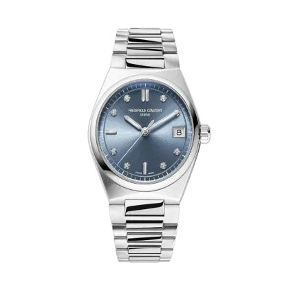 FC-240LND2NH26B