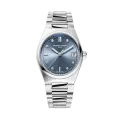 FC-240LND2NH26B