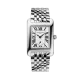 FC-235S2C6B
