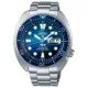 SEIKO PROSPEX SRPK01K1