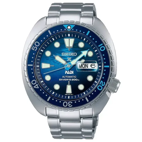 SEIKO PROSPEX SRPK01K1