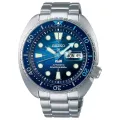 SEIKO PROSPEX SRPK01K1