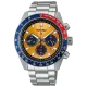 SEIKO PROSPEX SSC947P1