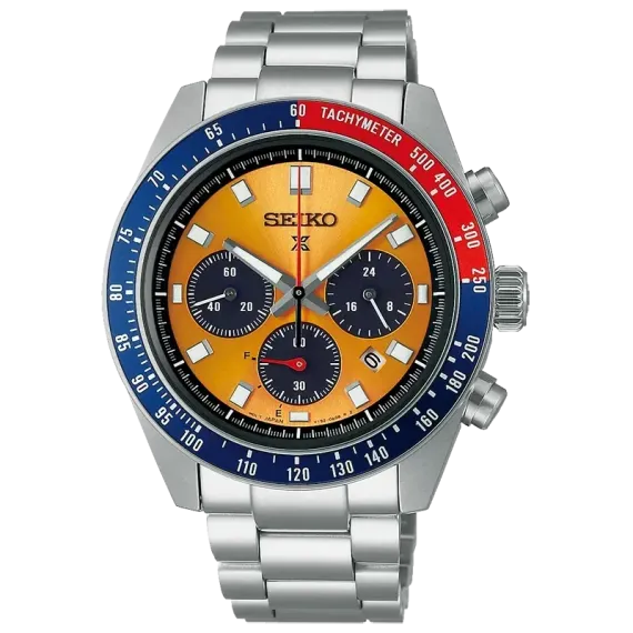 SEIKO PROSPEX SSC947P1