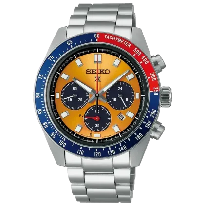 SEIKO PROSPEX
