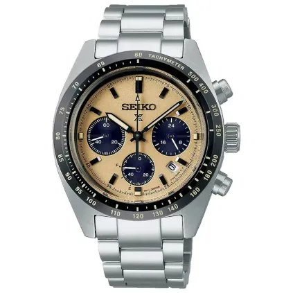 SEIKO PROSPEX
