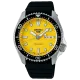 SEIKO SPORT 5 SRPL87K1
