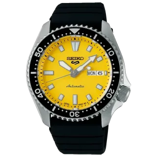 SEIKO SPORT 5 SRPL87K1
