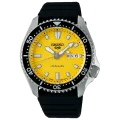 SEIKO SPORT 5 SRPL87K1