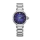 CITIZEN EM1060-87L