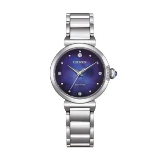 CITIZEN EM1060-87L