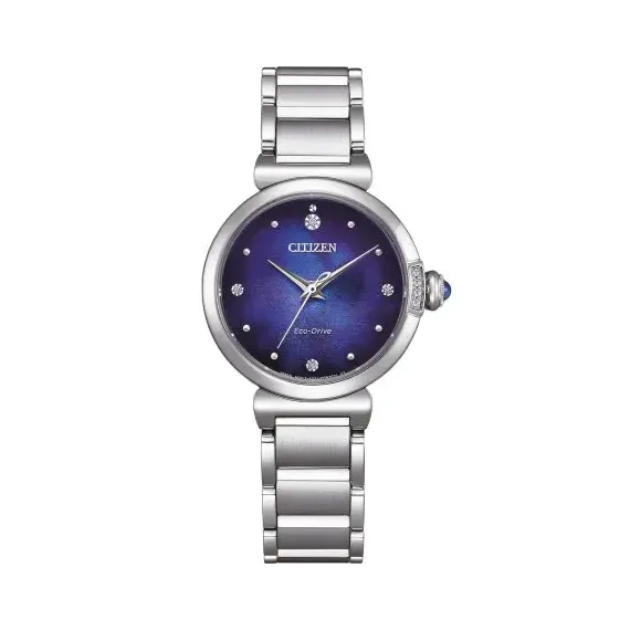 CITIZEN EM1060-87L