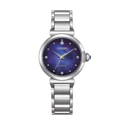 CITIZEN EM1060-87L