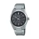 CASIO EDIFICE EFK-100CD-1AER