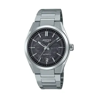 CASIO EDIFICE EFK-100CD-1AER
