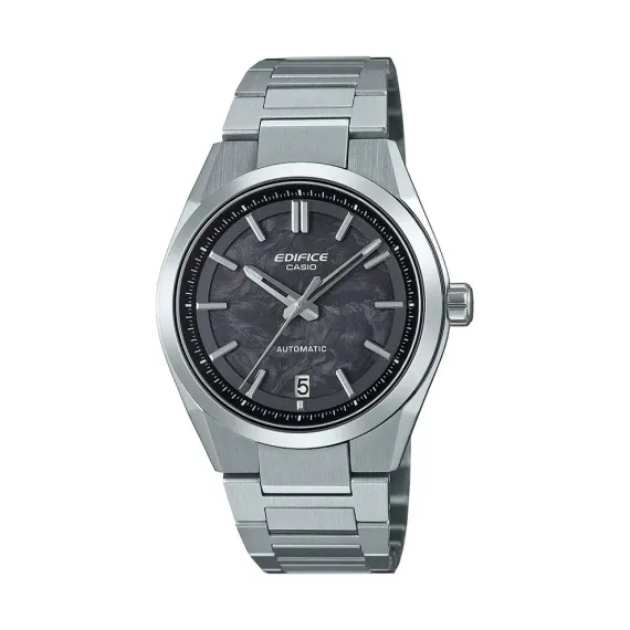 CASIO EDIFICE EFK-100CD-1AER