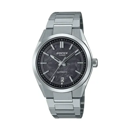 CASIO EDIFICE EFK-100CD-1AER