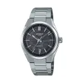 CASIO EDIFICE EFK-100CD-1AER