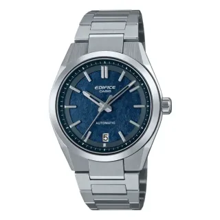 CASIO EDIFICE EFK-100D-2AER