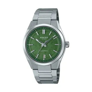 CASIO EDIFICE EFK-100D-3AER