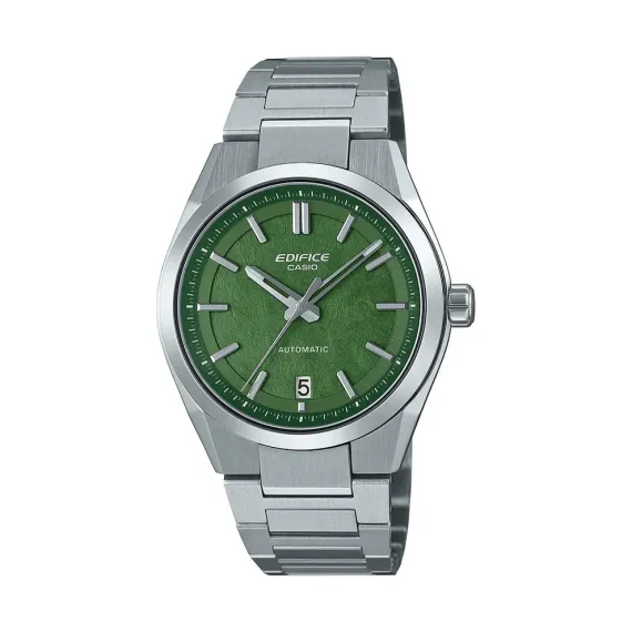 CASIO EDIFICE EFK-100D-3AER