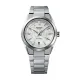 CASIO EDIFICE EFK-100D-7AER