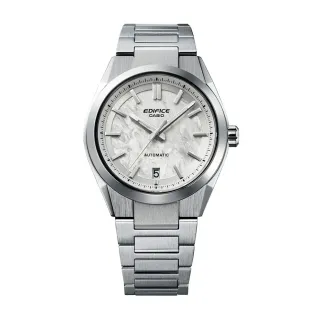 CASIO EDIFICE EFK-100D-7AER