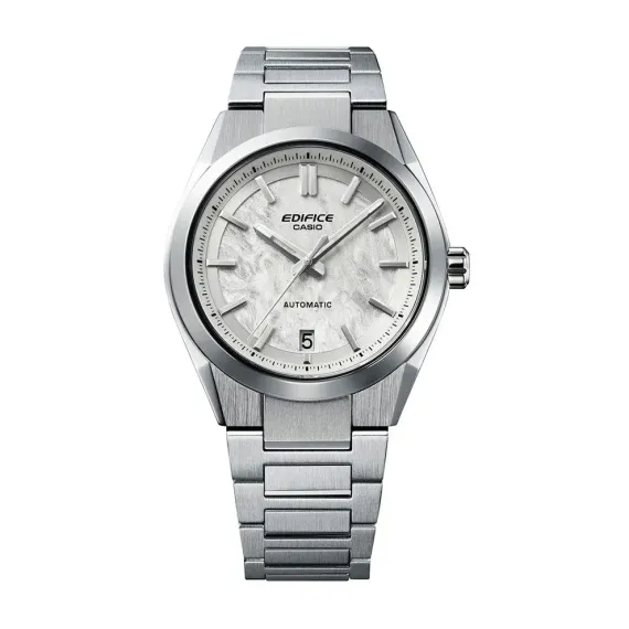 CASIO EDIFICE EFK-100D-7AER