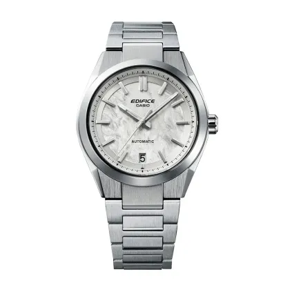 CASIO EDIFICE EFK-100D-7AER