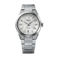 CASIO EDIFICE EFK-100D-7AER