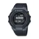 CASIO GBD-300-1ER