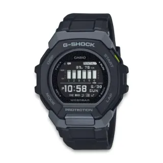 CASIO GBD-300-1ER