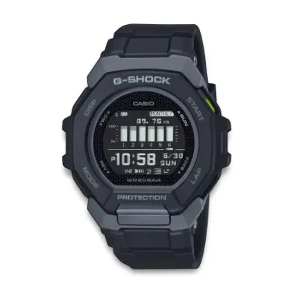 CASIO GBD-300-1ER