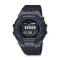 CASIO GBD-300-1ER