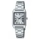 CASIO LTP-B150D-7BEF