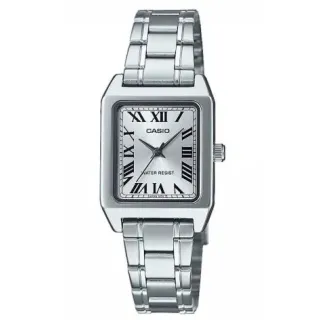 CASIO LTP-B150D-7BEF