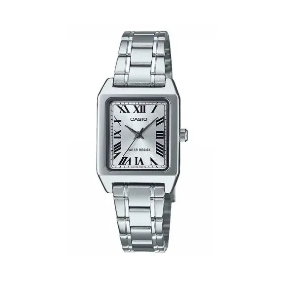 CASIO LTP-B150D-7BEF