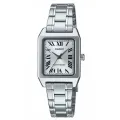 CASIO LTP-B150D-7BEF