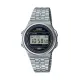 CASIO A171WE-1AEF